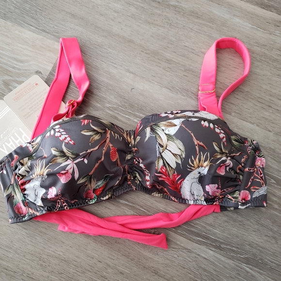 Swimsuit size M - Picture 5 of 5